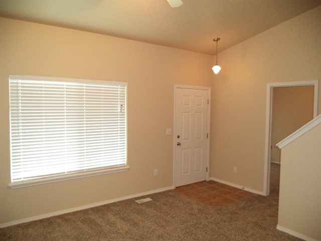 Photo - 16866 Bayou Way