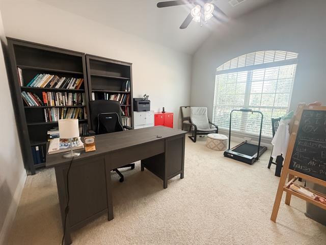 Photo - 4245 Brookstone Dr