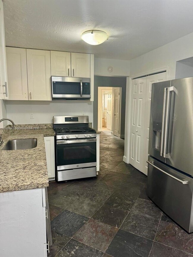 Photo - 8670 NW 28th Pl