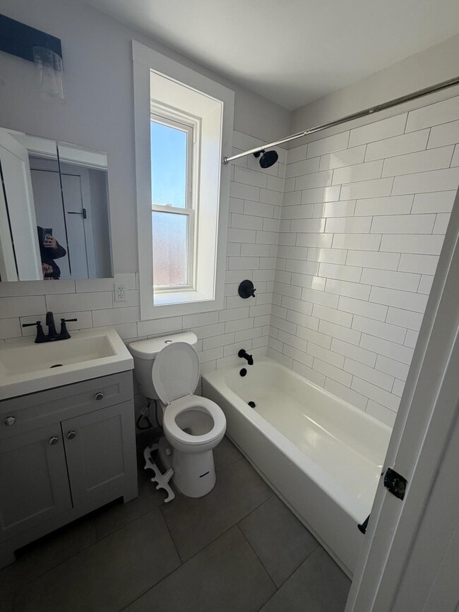 Photo - 5517 Grant Pl Unit 9