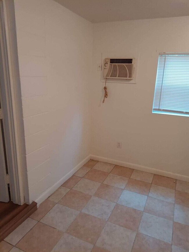 Photo - Convenient Cedar Hills Living Near Shopping & Major Roads