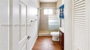 Photo - 3630 Percival Ave