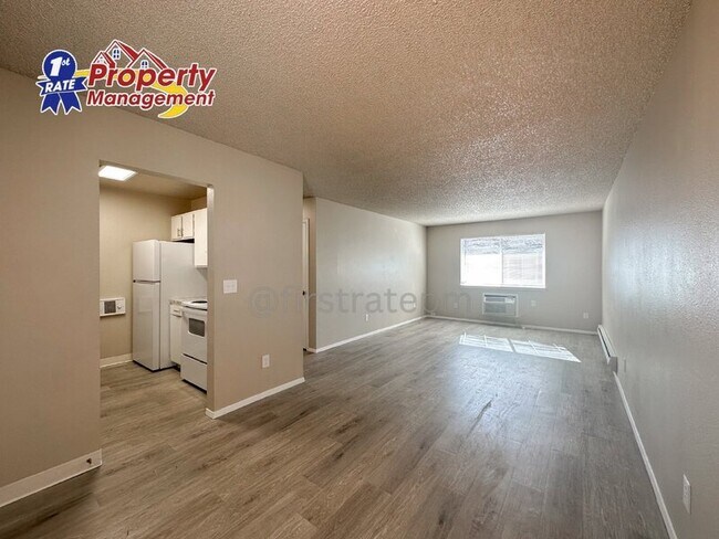 Photo - 4139 W Dorian St