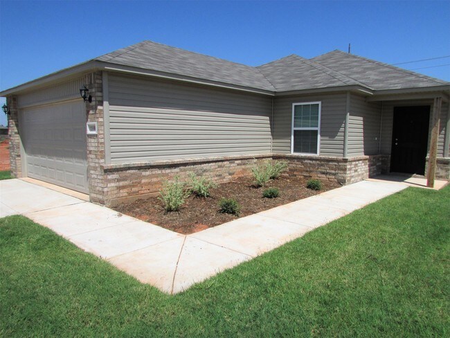 Photo - 13304 Beekman Dr