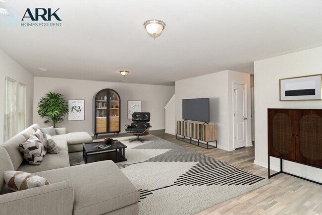 Photo - 86 Fishtales Dr