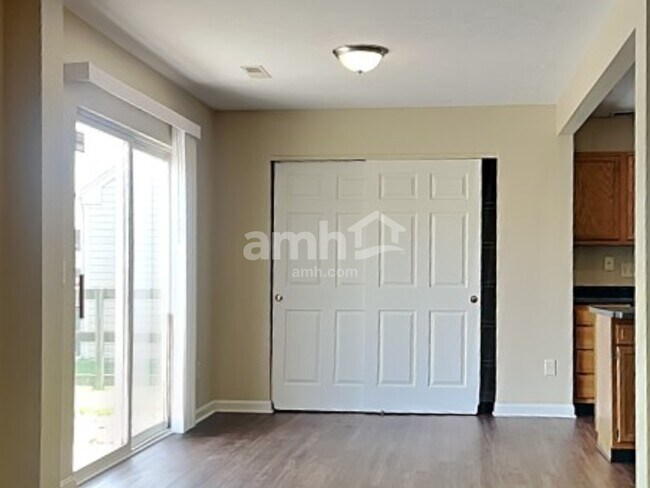 Photo - 6530 N Andover Way