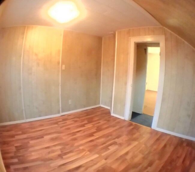 Photo - 416 3rd St NW Unidad Upper