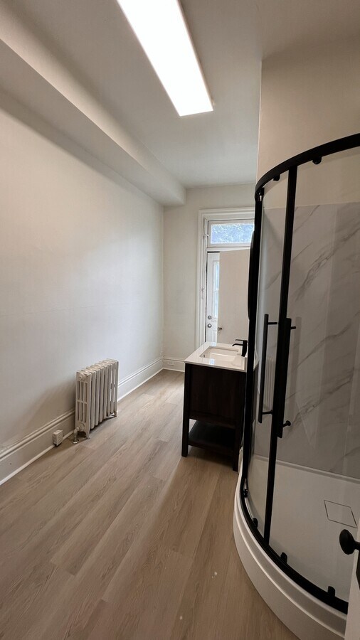 Photo - 88 Church Sta Unit A - 2