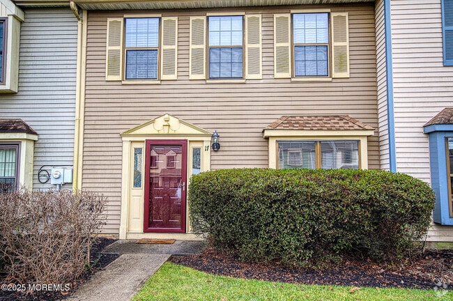 Building Photo - 17 Tynemouth Ct Rental
