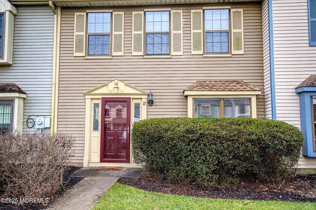 Building Photo - 17 Tynemouth Ct Rental