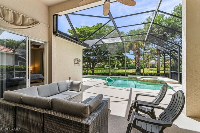 Photo - 12902 Brynwood Preserve Ln