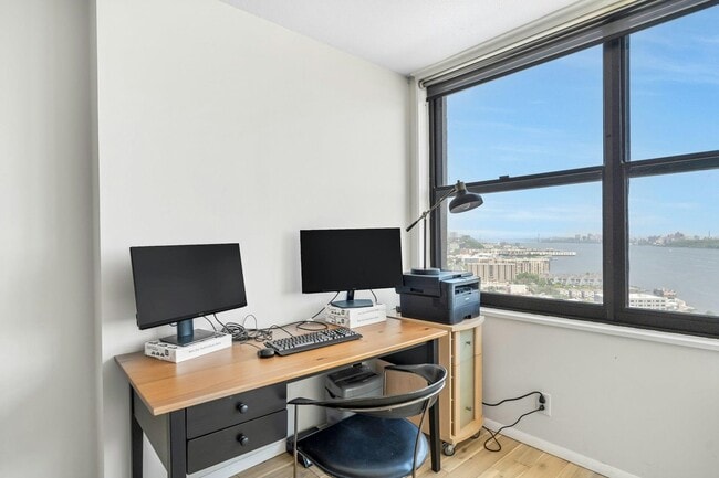 Photo - 7004 JFK Blvd E Unit 31D