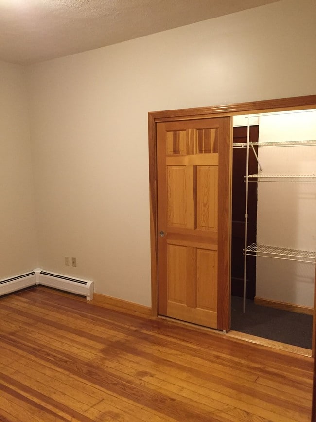 Building Photo - 656 June St Unit 1