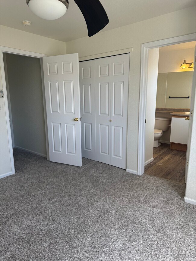 Photo - 3660 W 25th St