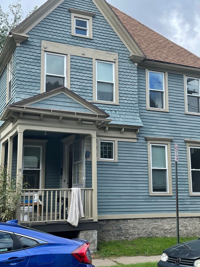 Photo - 15 Walton St