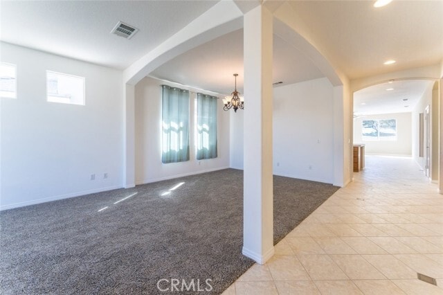 Photo - 4108 Club Vista Dr