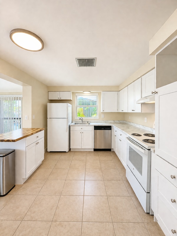 Photo - 8026 Brighton Dr