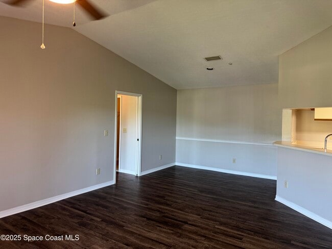 Photo - 7667 N Wickham Rd Condo Unit 1124
