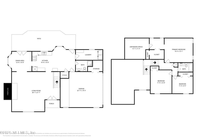 Photo - 4171 Dunraven Ln