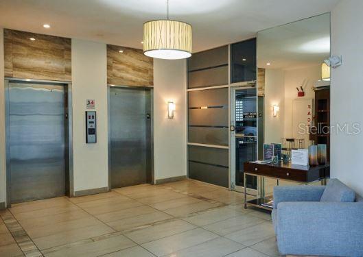 Photo - 1770 Benjamin Franklin Dr Unit 507