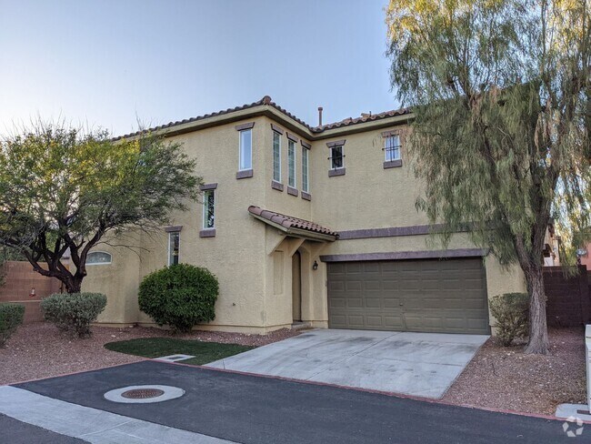 Building Photo - 8956 Aurora Bay Ct Rental