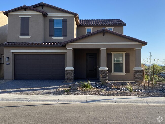 Building Photo - 6511 E Villa Maria Dr Rental