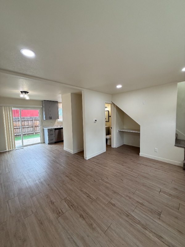 Building Photo - 1618 Banyan Dr Rental