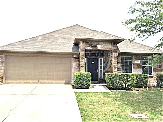 Building Photo - 245 Brookdale Dr Rental