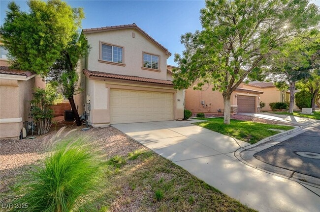 Photo - 9893 Canyon Peak Dr