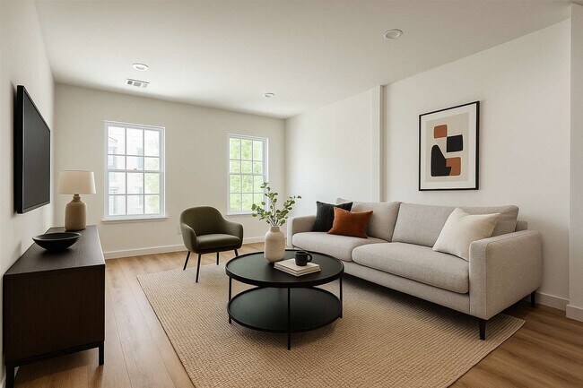 Photo - 7322 Laredo St