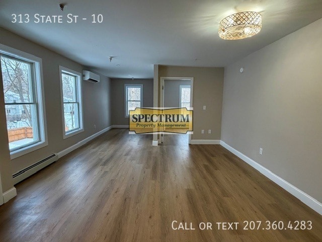 Photo - 313 State St Unit 10