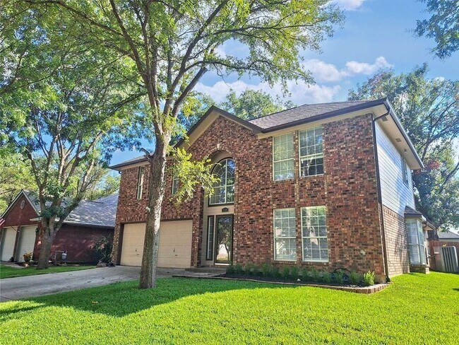 Building Photo - 5524 Bryce Canyon Dr