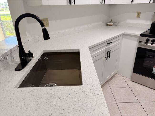 Photo - 9725 SW 138th St Unit 9725