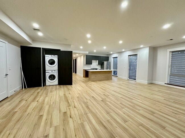 Photo - 102 Mount Pleasant Ave Unidad 3