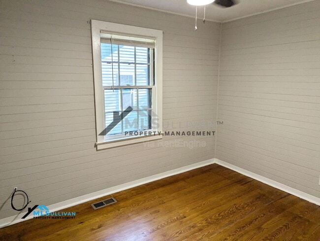 Photo - 1012 Berkeley St