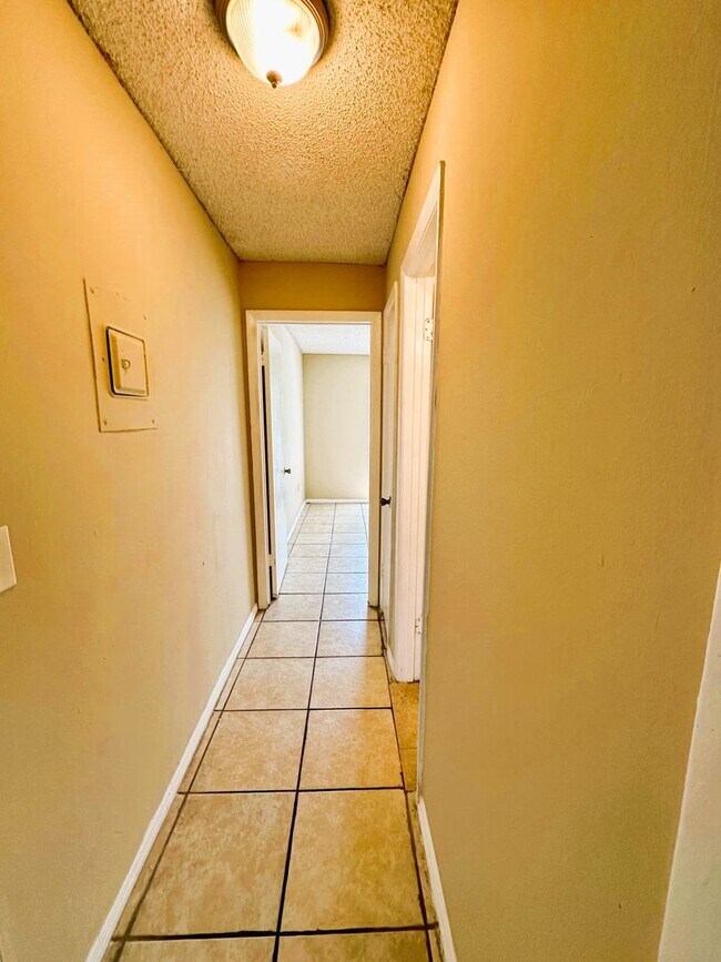 Photo - Caralee Blvd. Unit 1841 Caralee Blvd