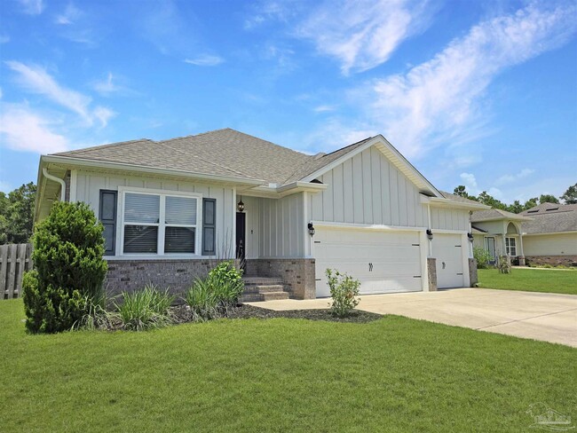 Photo - 8108 Silver Maple Dr