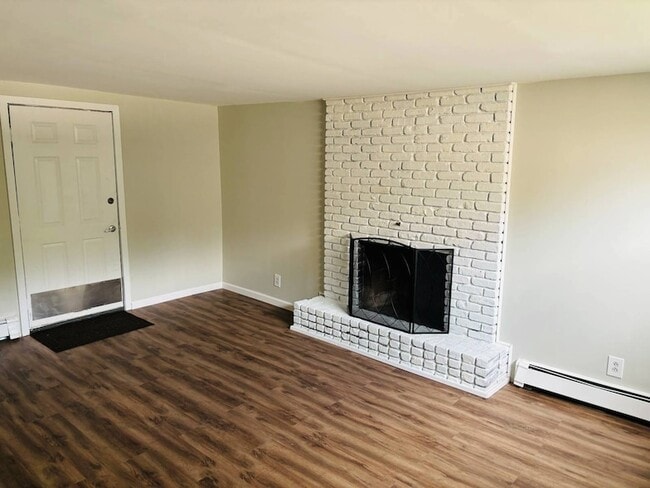 Photo - 27 Bryant Rd