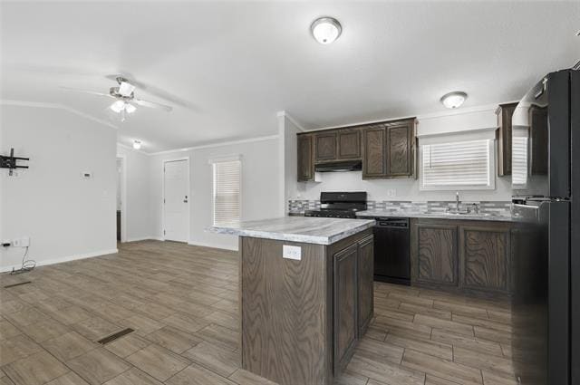 Photo - 1010 Hopi Ct