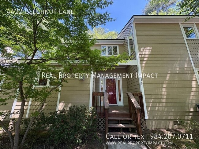 Photo - 4422 Beechnut Ln