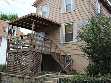 Photo - 431 Harrison Ave