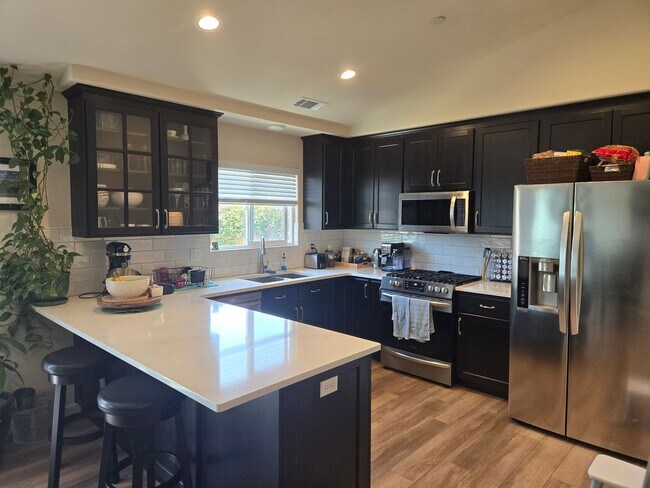 Photo - Pets considered! Recently constructed McKi...