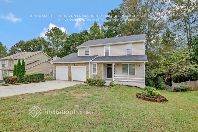 Photo - 1006 Chapman Cir