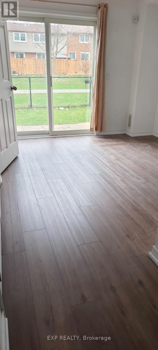 Photo - 6625 Falconer Dr