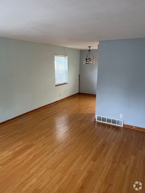 Building Photo - 254 Adelaide Pl Unit 252 Adelaide Rental