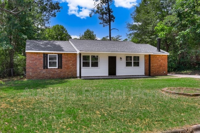 Photo - 2404 Southdale Dr