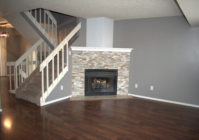 Photo - 3801 Smoke Tree Dr