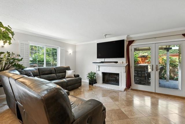 Photo - 12220 Caminito Del Mar Sands