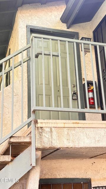 Photo - 116 E Ventura St Unit F