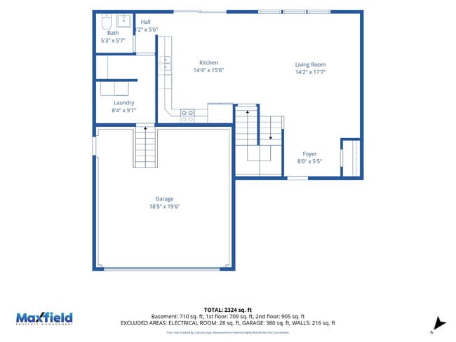 Building Photo - REFRESHED 5-Bedroom Home in Desirable Draper - Pet Friendly - NEW CARPET UPSTAIRS | Refreshed kit...